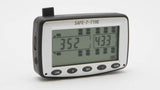 Safe-T-Tyre ST-2000 Tyre Pressure Monitoring System-4 sensors