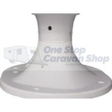 Saturn 7 OMNI Directional Antenna