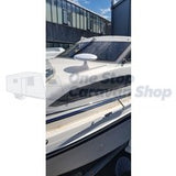 Saturn 7 OMNI Directional Antenna