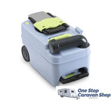 DOMETIC CTS-4110 REPLACEMENT CASSETTE