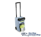 DOMETIC CTS-4110 REPLACEMENT CASSETTE