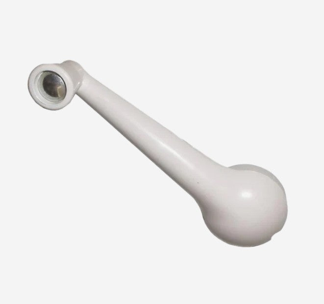 Generic Winegard Antenna Replacement Elevating Crank Handle