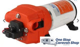 Seaflo 12v Water Pump 17 LPM