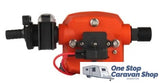 Seaflo 12v Water Pump 17 LPM