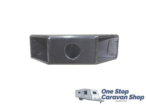 AFK/CRR Outrigger Spigot Bracket