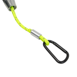 REFLECTIVE GUY ROPE SET-PAIR