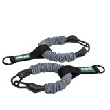AWNING BARREL BUNGEES-PAIR