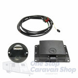 Lippert Sway Command Trailair 380605