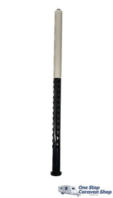 Swift HWS Maintenance Kit -