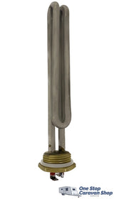 Swift HWS Maintenance Kit (Upgraded thermostat switches)