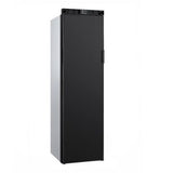 691860-VEGETABLE BIN/ SR DRAWER T1152/T2152