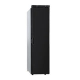 691860-VEGETABLE BIN/ SR DRAWER T1152/T2152
