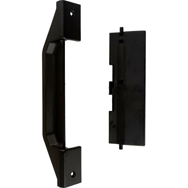 692886 - Fridge Handle Assy Suit Thetford Fridge - T2152/2090