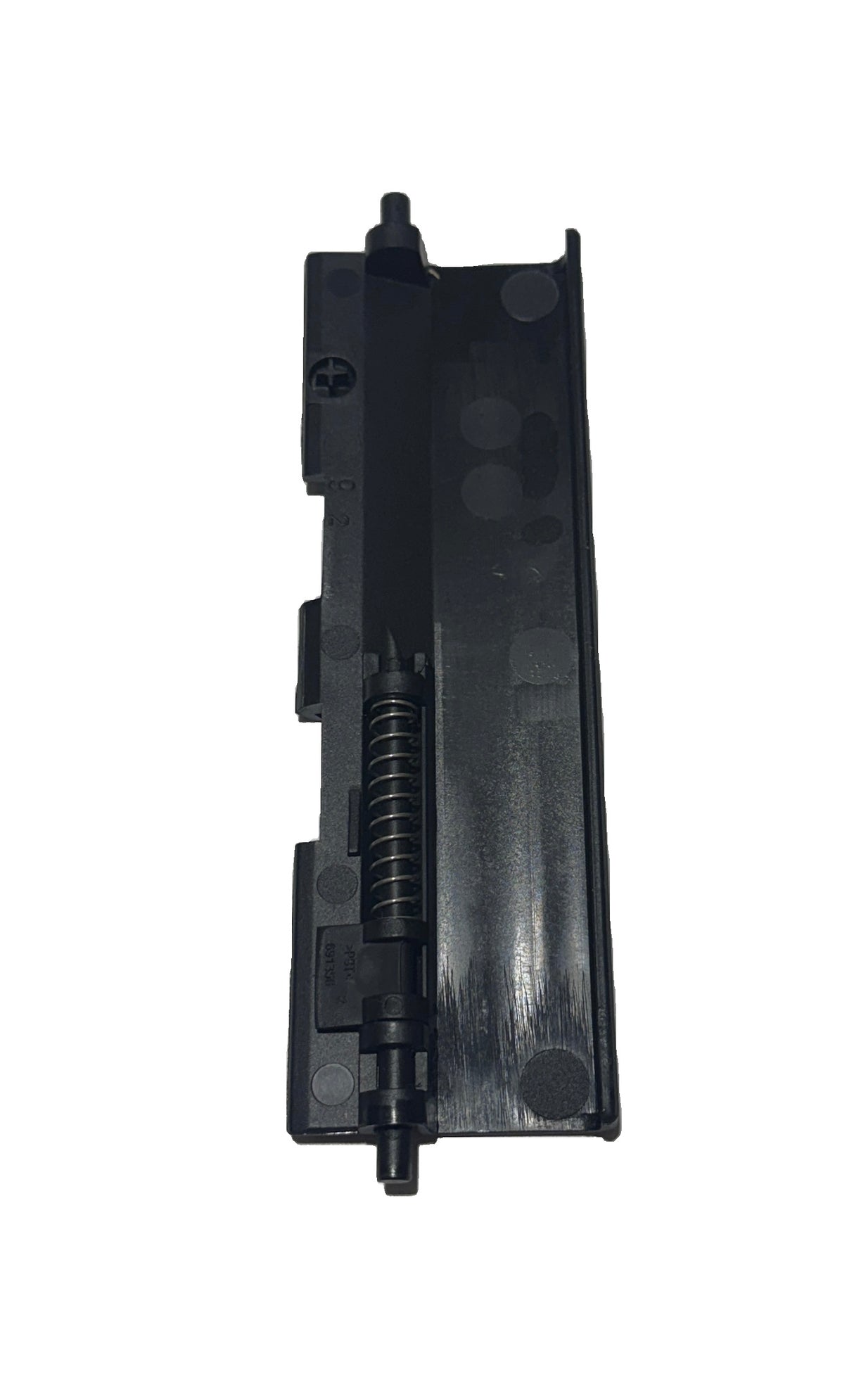 692886 - Fridge Handle Assy Suit Thetford Fridge - T2152/2090