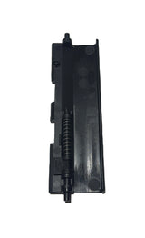 692886 - Fridge Handle Assy Suit Thetford Fridge - T2152/2090