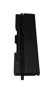 692886 - Fridge Handle Assy Suit Thetford Fridge - T2152/2090