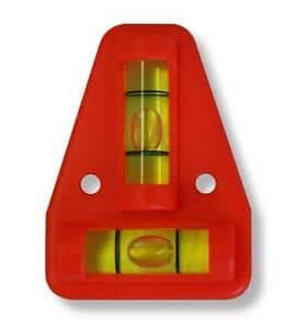 Pro-Series Caravan T Level