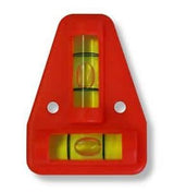 Pro-Series Caravan T Level