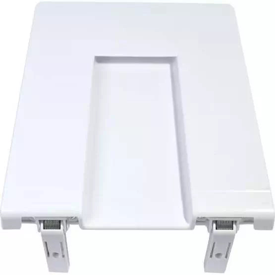 691112-THETFORD SR FREEZER DOOR t/s N3141/N4141