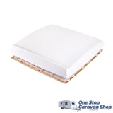 Manual Thule Vent (NO BLIND)