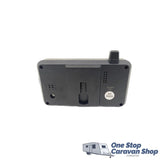 Safe-T-Tyre ST-3000 Tyre Pressure Monitoring System-4 sensors