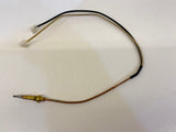 Thermocouple All AES - Suit Dometic RM4605 Fridges