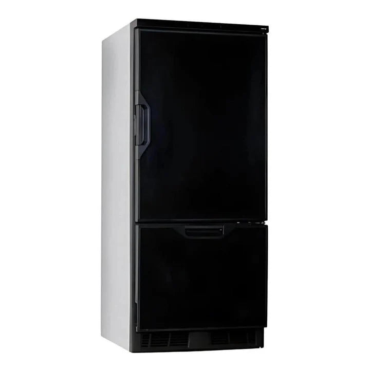 Thetford T2160/T2175 fridge Door Shelf/Bin -692854