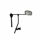 KDC ANTI-SHOCK TOWING MIRROR PAIR
