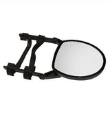 Universal Clip-On Towing Mirror (Long)