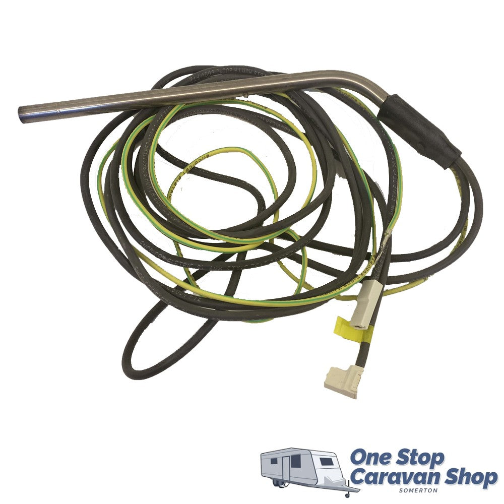 Thetford 240V Element Tt/s N501.3/N504.3R - 630822