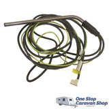 Thetford 240V Element Tt/s N501.3/N504.3R - 630822