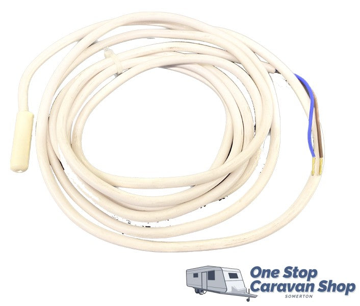 Thermistor A192G/192D. 385105905