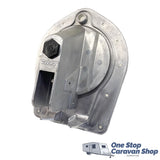 Gear Housing Assembly (for Sensar HV Antenna)