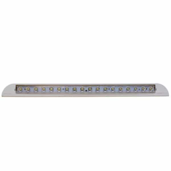 Awning Light 18 SMD 480mm – WHITE