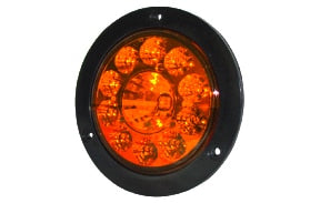 WV400FF Direction Indicator LED