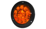 WV400FF Direction Indicator LED
