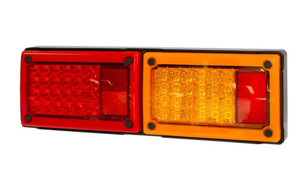 Whitevision Jumbo LED lamps