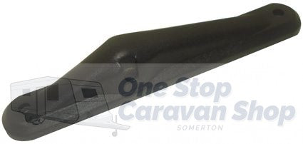 Wind Out Window Link Box - 600-01140