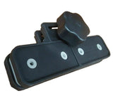 Universal XL RV Awning De-Flappers