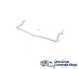 Operating Bar - Suit Dometic Seitz Midi Heki Skylight