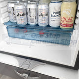 Dometic inner Door Suits CR080/CRX80 Fridge