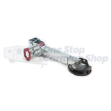 Alko Corner Steady Foot Kit - Set of 4