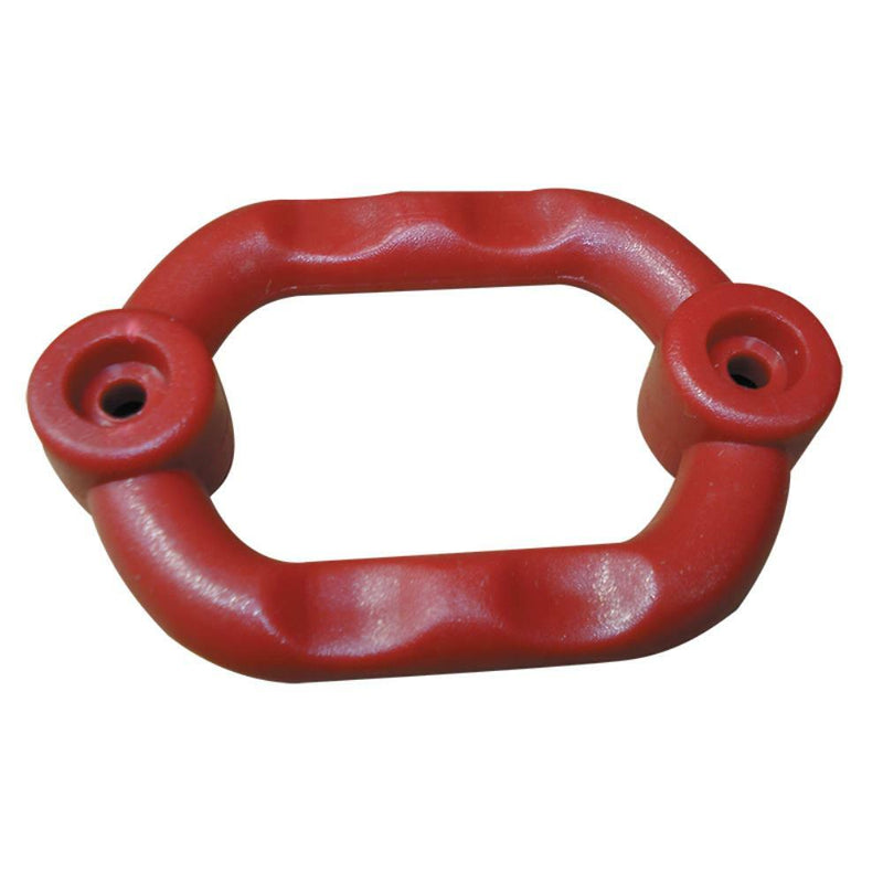 AL-KO, Dexter & Trojan Parts - – One Stop Caravan Shop