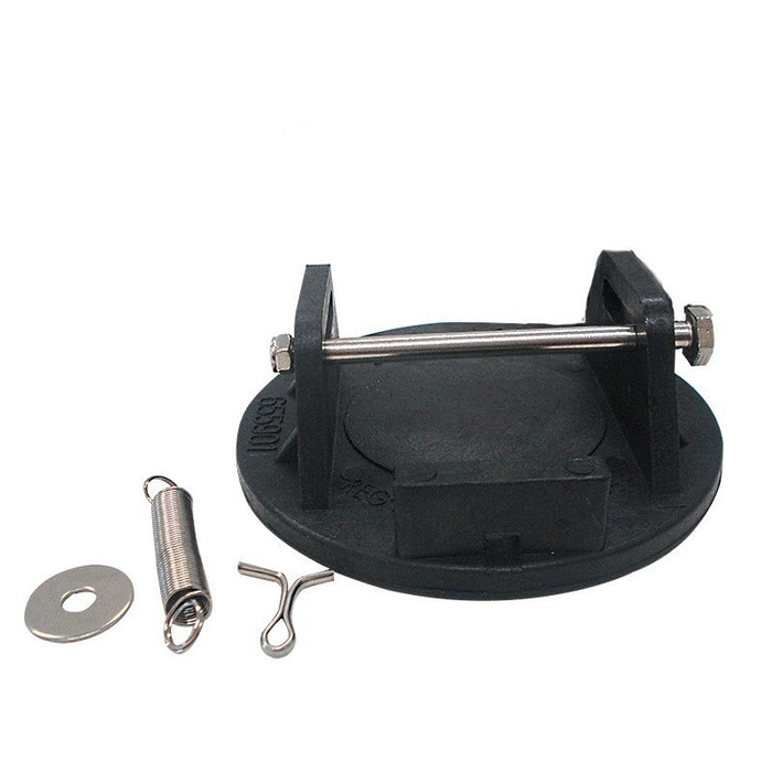 AL-KO, Dexter & Trojan Parts - – One Stop Caravan Shop