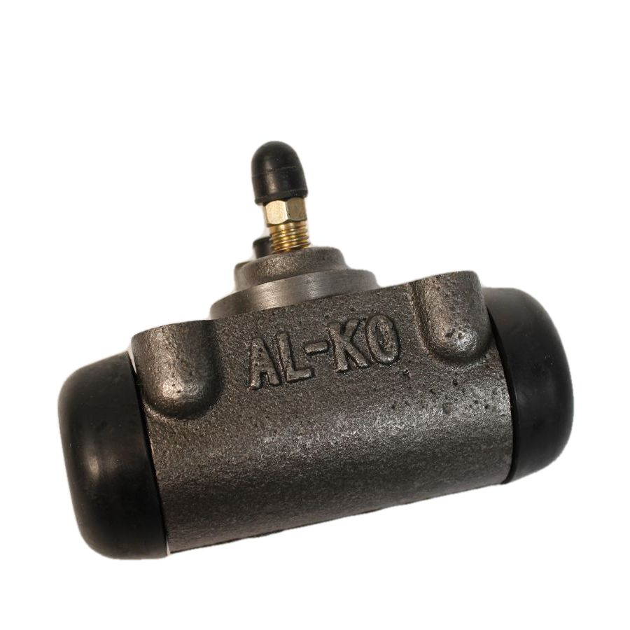 Wheel cylinder 9” hydraulic (AL-KO)