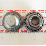 ALKO 2000kg Caravan Bearing Kit - Japanese