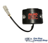 AL-KO ESC LED Status Light