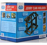 Ark Jerry Can Holder