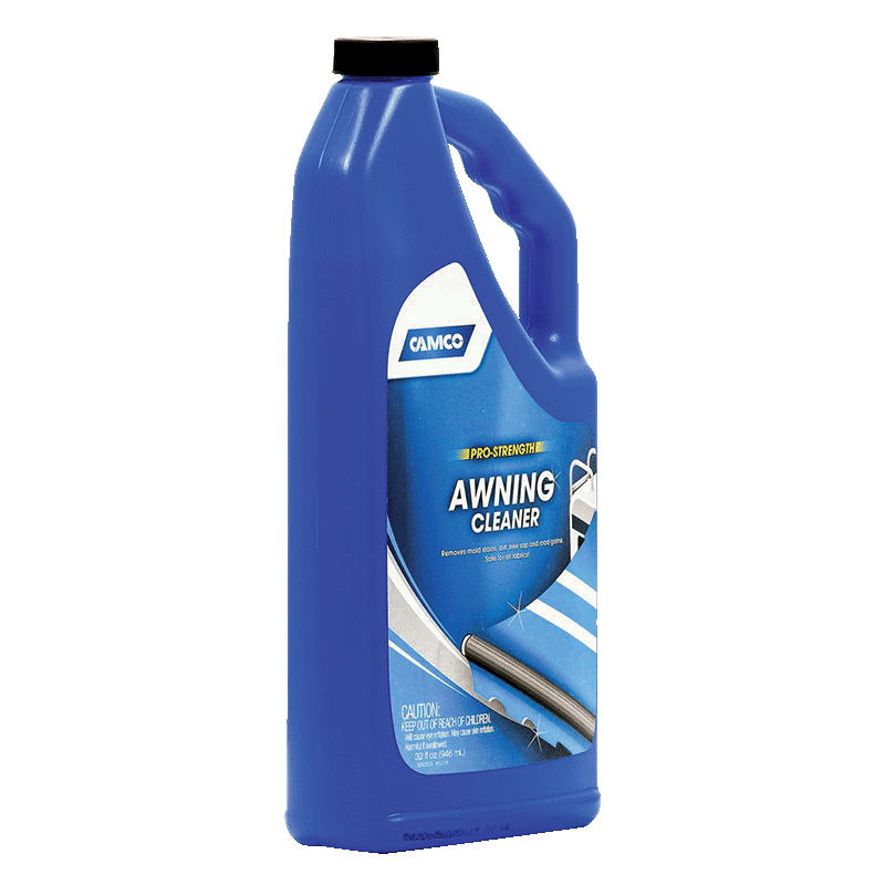 Camco Awning Cleaner