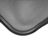 Odyssey/Jupiter Fly Screen Round Bottom Corners (380mm x 1175mm)